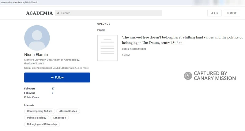 Nisrin Elamin cm14 academia.edu_#14