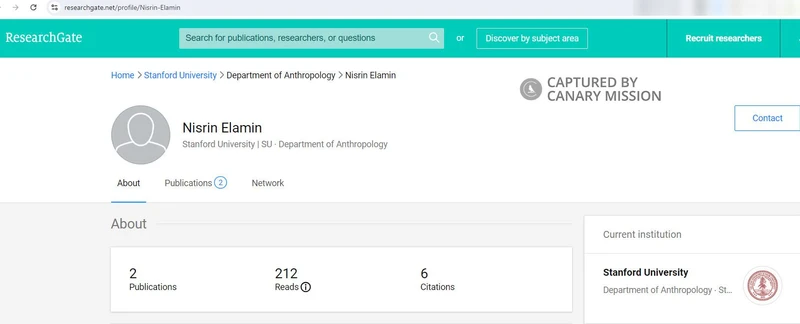 Nisrin Elamin cm15 researchgate.net_#15