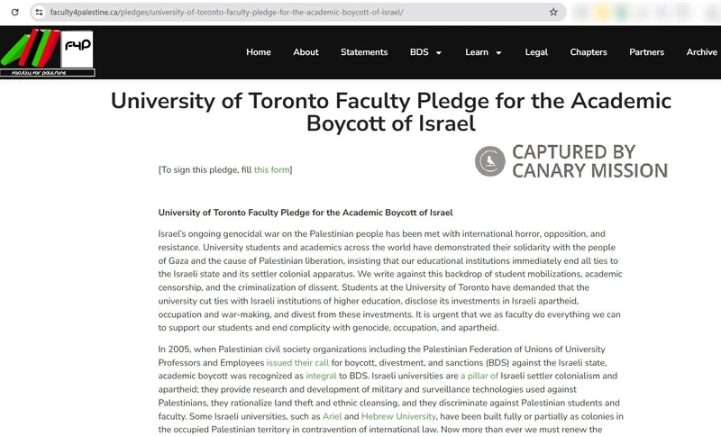 Nisrin Elamin cm16 faculty4palestine.ca_#16