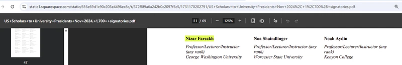 Nizar_Farsakh_Nov_2024_static1.squarespace.com_1.png _#1