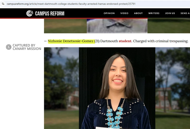 Nizhonie Denetsosie-Gomez_2_#2