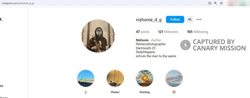 Nizhonie Denetsosie-Gomez_#5