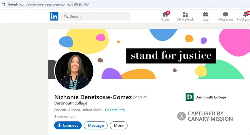 Nizhonie Denetsosie-Gomez_#3