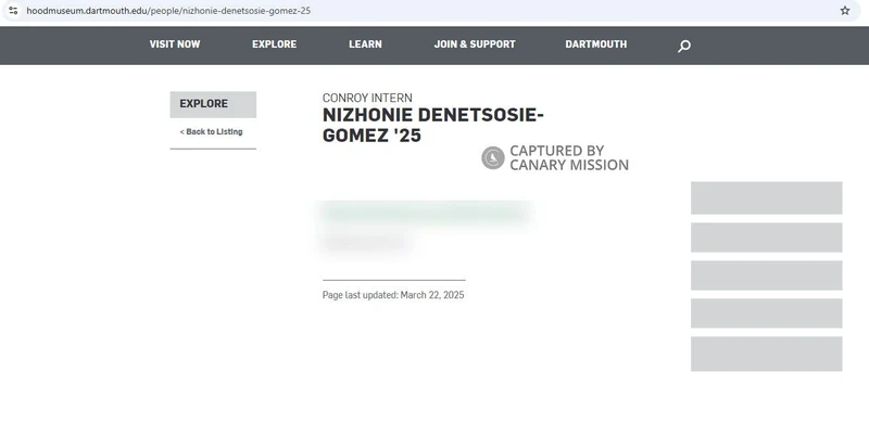 Nizhonie Denetsosie-Gomez_#6