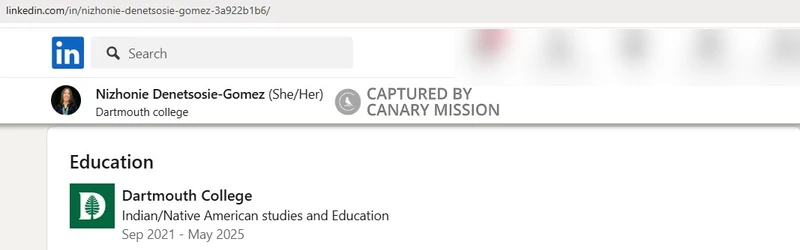 Nizhonie_Denetsosie-Gomez_Mar_30_2025_LinkedIn_2.jpg_#4