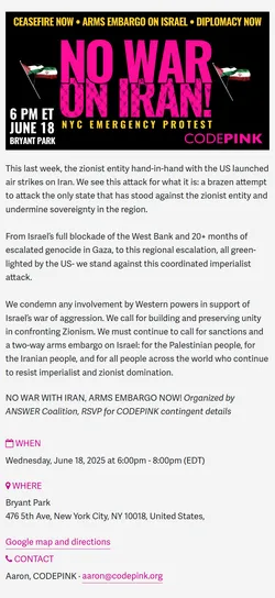 No_War_On_Iran_Jun_18_2025_codepink.org.jpg