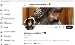 Noa_Sepharia_May_21_2025_X.jpg