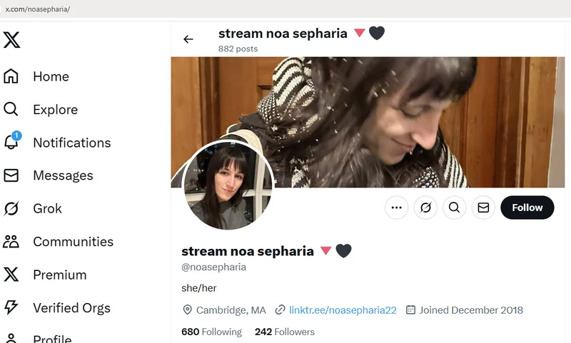Noa_Sepharia_May_21_2025_X.jpg_#6