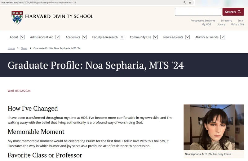 Noa_Sepharia_May_22_2024_hds.harvard.edu.jpg_#2