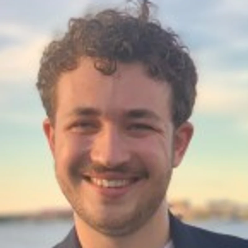 Noah Kassis - Canary Mission
