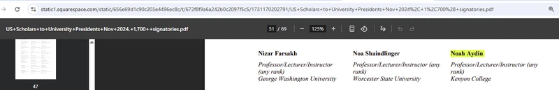 Noah_Aydin_Nov_2024_static1.squarespace.com_1.png _#1