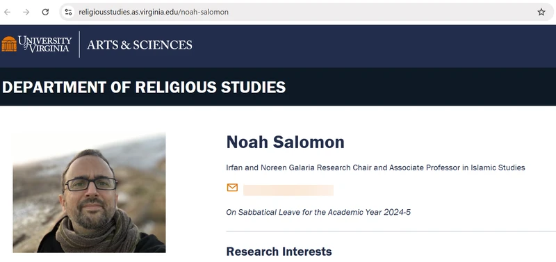 Noah Salomon_#9
