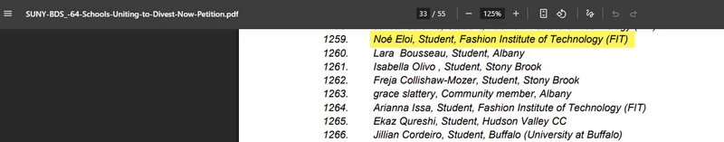 Noe Eloi_#1