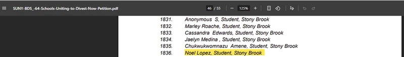 Noel Lopez_#1