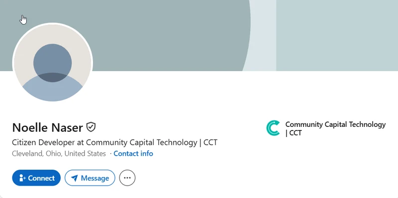 Noelle_Naser_Jun_24_2026_LinkedIn_1.png_#6