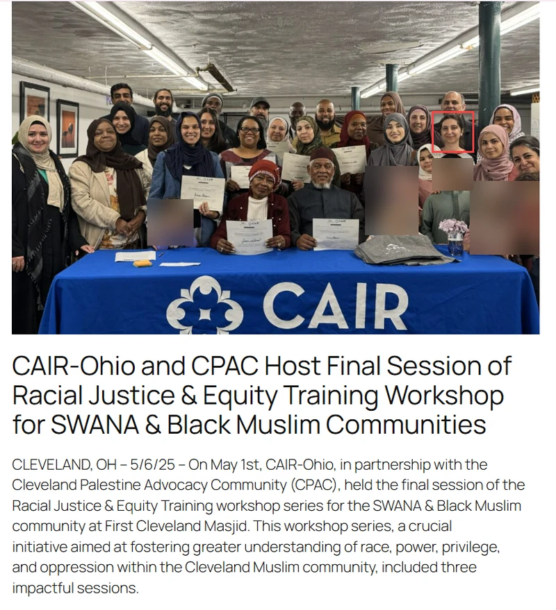 Noelle_Naser_May_6_2025_caircleveland.com.png_#5