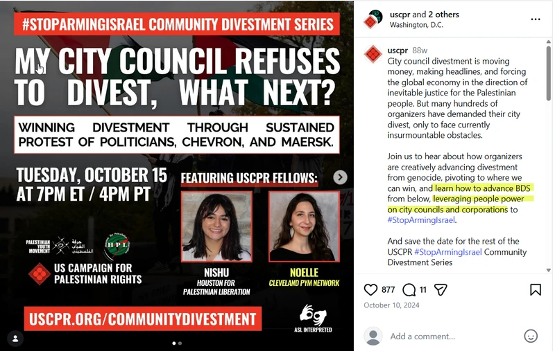 Noelle_Naser_Oct_10_2024_Instagram.png_#2