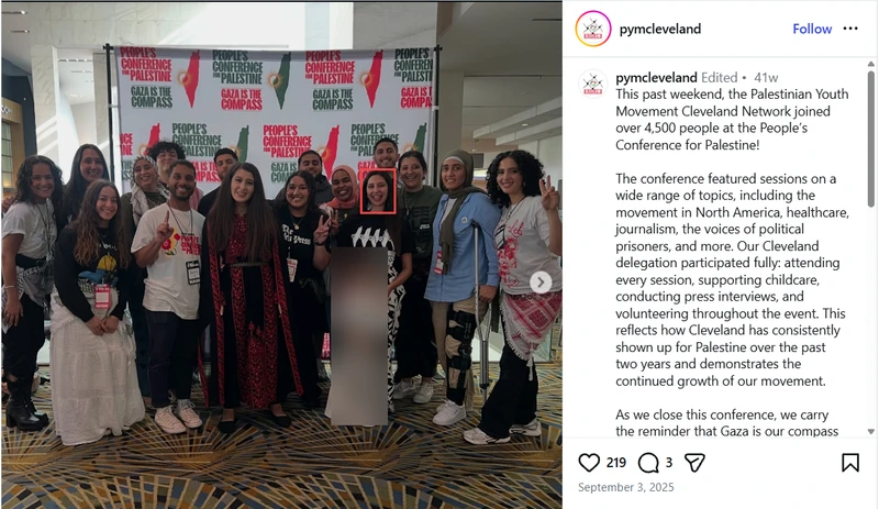 Noelle_Naser_Sep_3_2025_Instagram.png_#7