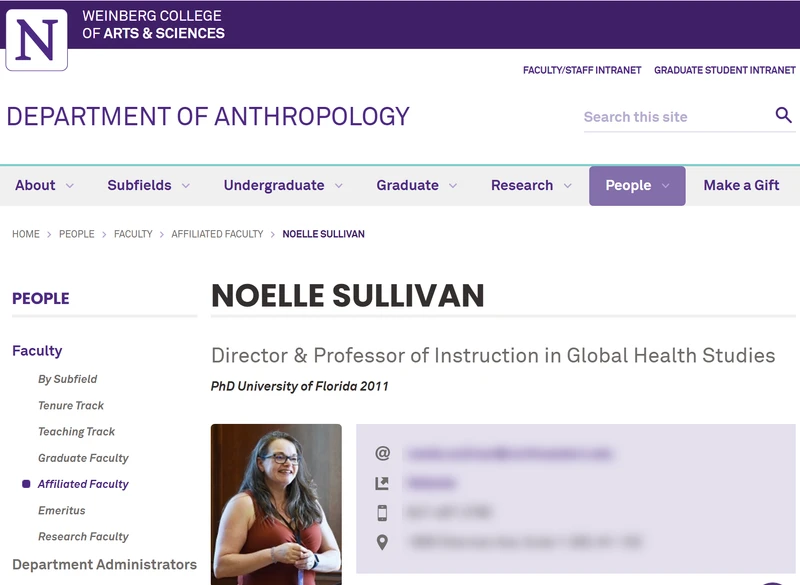 Noelle Sullivan_#5