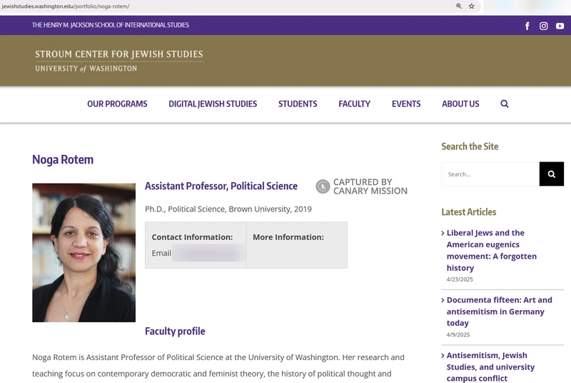 Noga_Rotem_Apr_27_2025_jewishstudies.washington.edu.png_#8