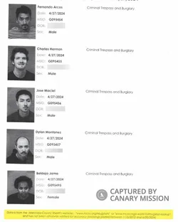 Nolan_Quinn_Apr_27_2024_mcso.org_2