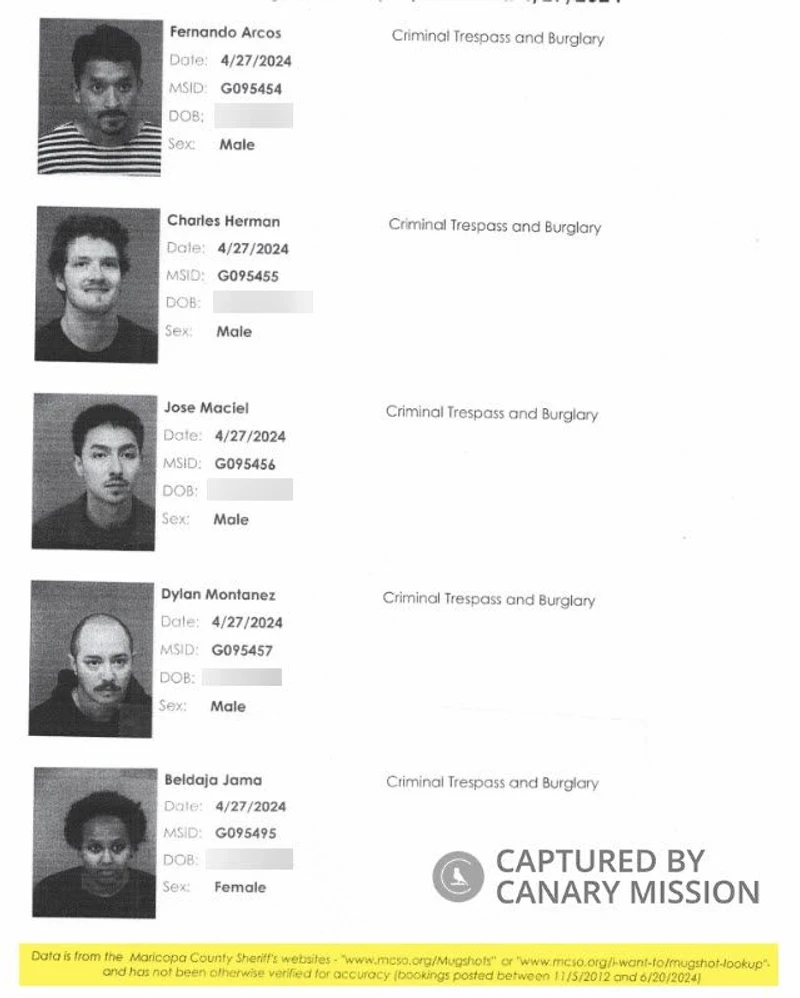 Nolan_Quinn_Apr_27_2024_mcso.org_2_#4
