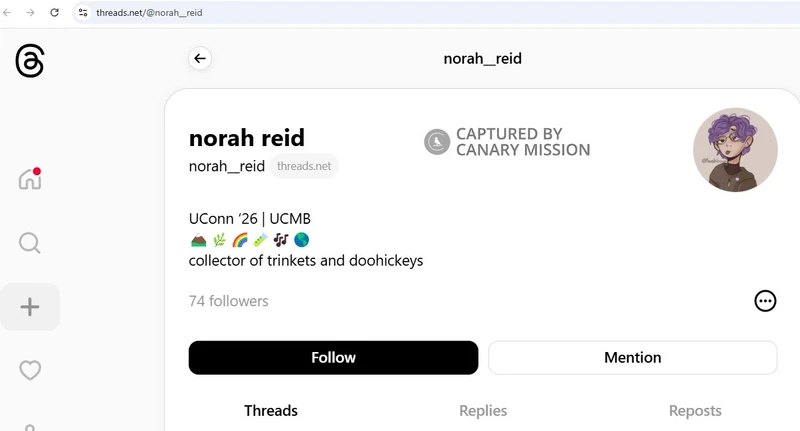 Nolan Reid_#8