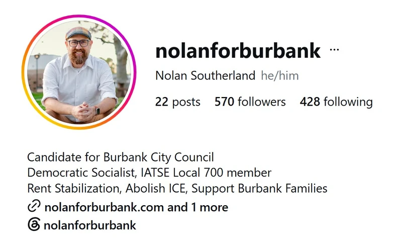 Nolan Southerland_#3