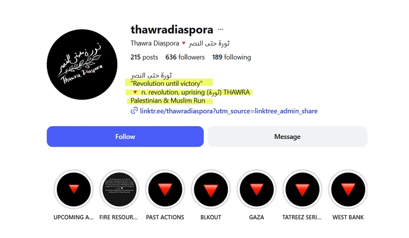 Noor_Abdallah_Aug_2_2026_Instagram_2.png_#2