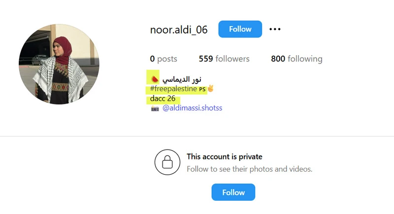Noor_Aldimassi_Jul_17_2025_Instagram_1.jpg_#2