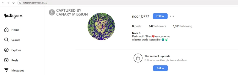Noor_Boukari_Mar_23_2025_Instagram_#6
