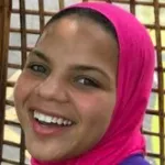 Noor Bowman
