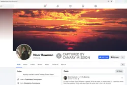 Noor_Bowman_Feb_12_2025_Facebook.jpg