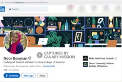 Noor_Bowman_Feb_12_2025_LinkedIn.jpg