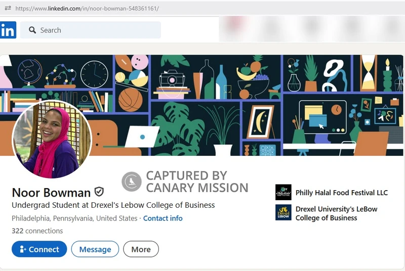 Noor_Bowman_Feb_12_2025_LinkedIn.jpg_#9