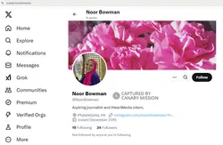 Noor_Bowman_Feb_12_2025_X.jpg