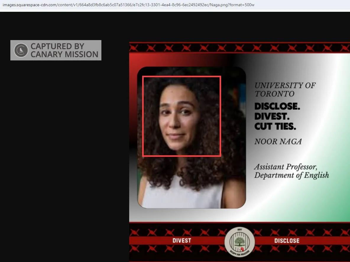 Noor Naga  - images.squarespace-cdn.com - Aug 6, 2024