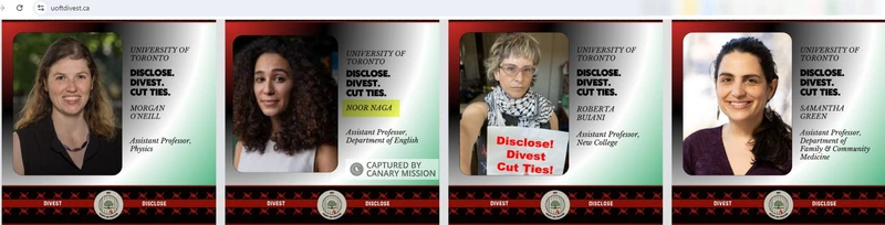 Noor Naga cm02 uoftdivest.ca_#2