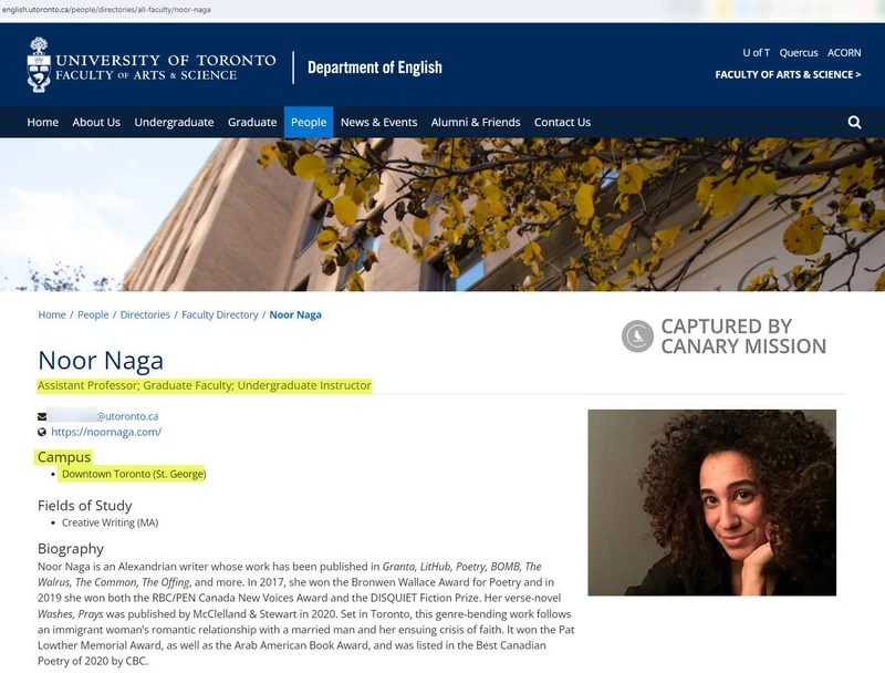 Noor Naga cm08 english.utoronto.ca_#8