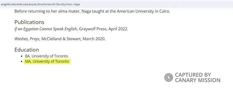 Noor Naga cm09 english.utoronto.ca_#9