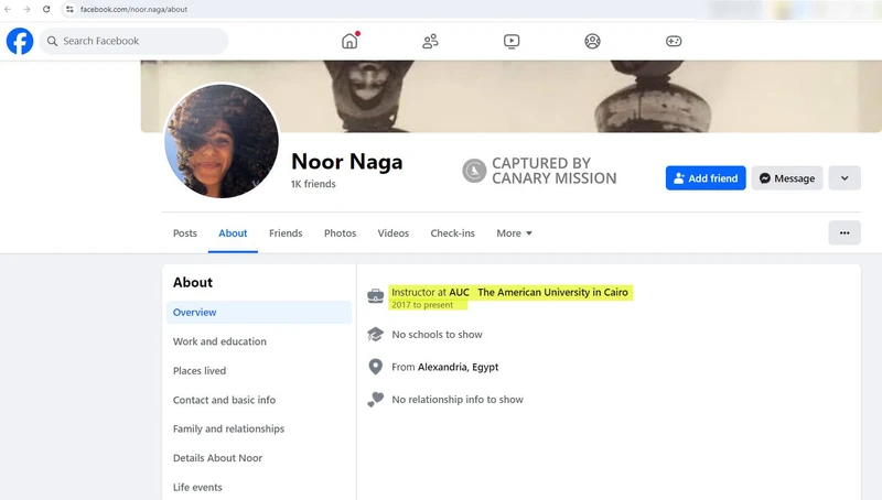 Noor Naga cm10 Facebook_#10