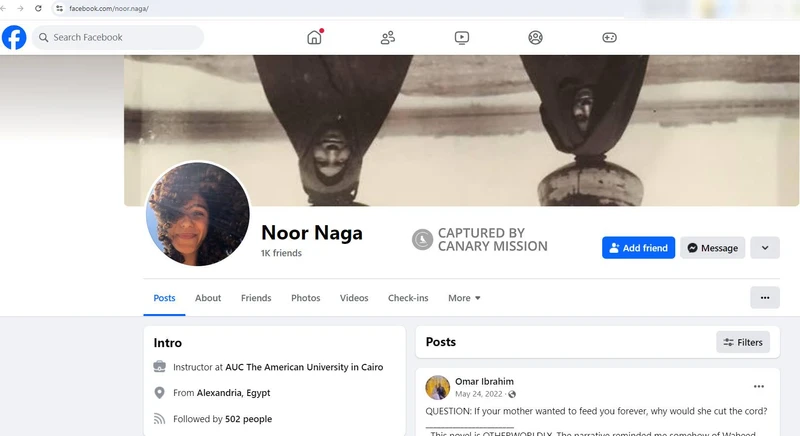 Noor Naga cm12 Facebook_#12