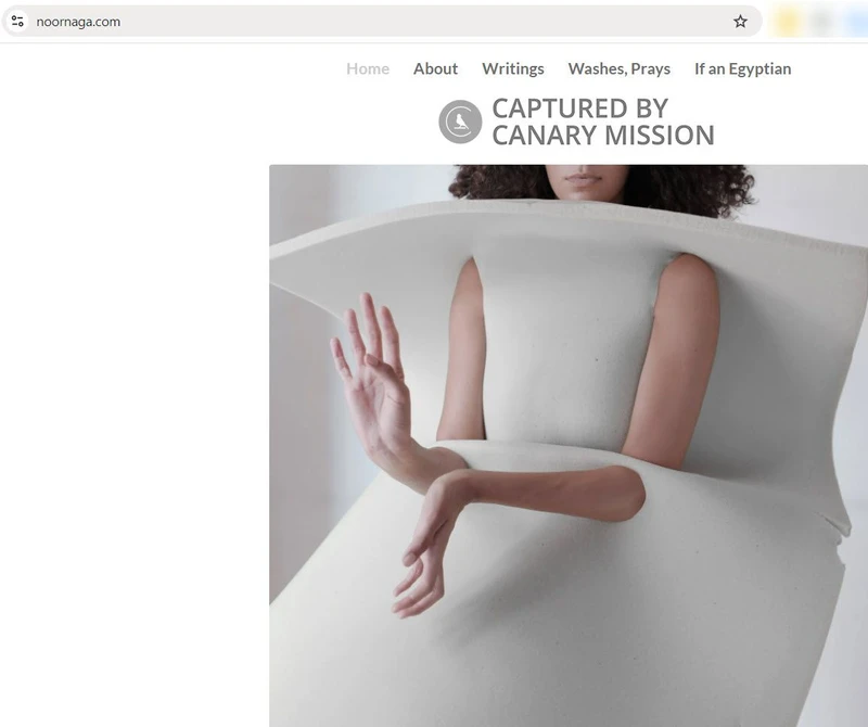 Noor Naga cm15a noornaga.com_#16