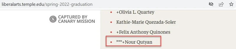 Noor_Qutyan_cm47_liberalarts.temple.edu_May_2022_Ez0njD.jpg_#73