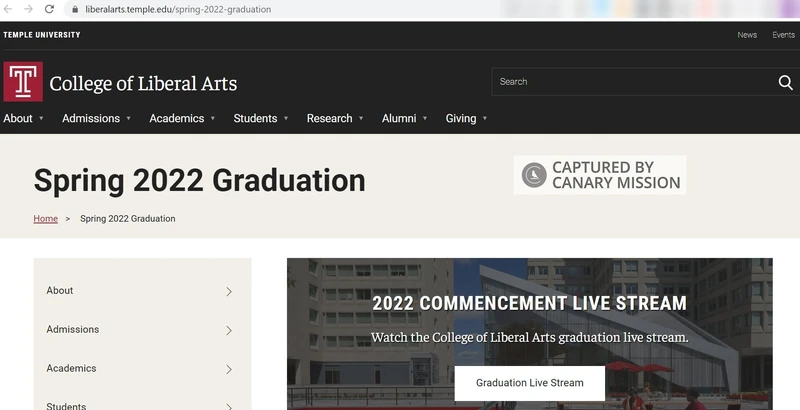 Noor_Qutyan_cm48_liberalarts.temple.edu_May_2022_n7nKYt.jpg_#4