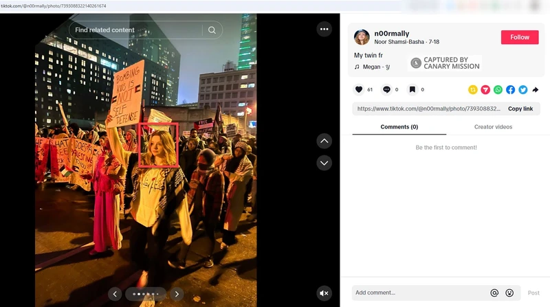 Noor Shamsi-Basha cm02 TikTok_#3