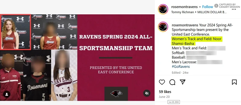 Noor Shamsi-Basha cm07 Instagram_#11