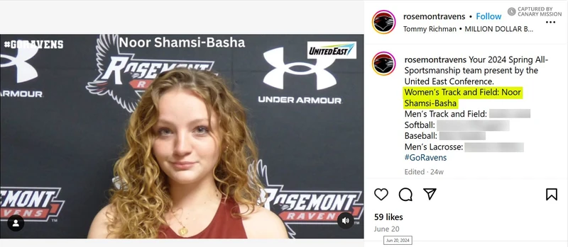 Noor Shamsi-Basha cm07a Instagram_#12