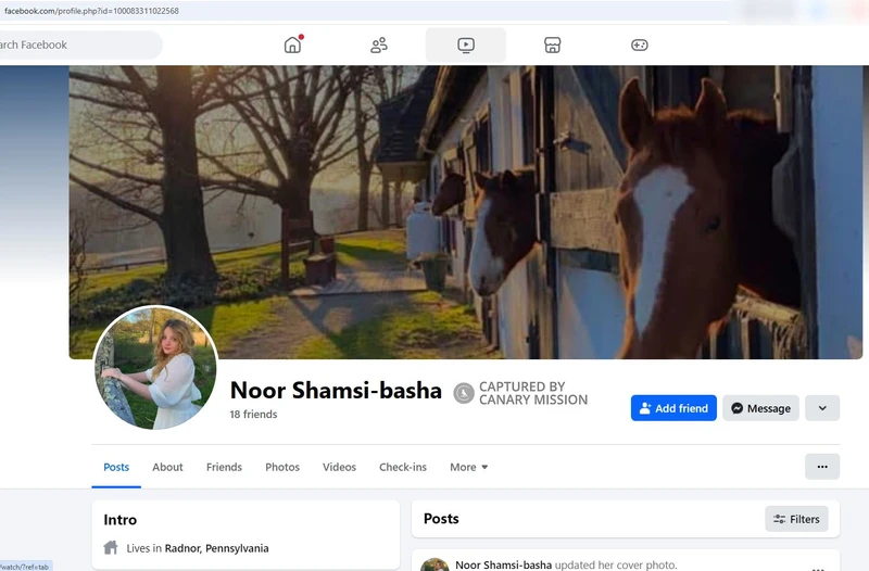 Noor Shamsi-Basha cm09 Facebook_#14