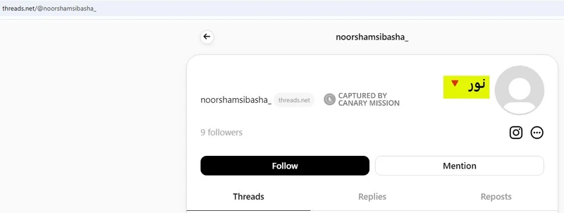 Noor Shamsi-Basha cm11 Threads_#16